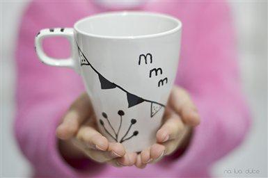 tazas-personalizadas-adoraideas