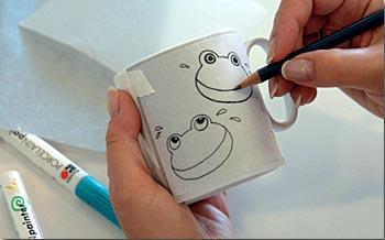 tazas-personalizadas-adoraideas