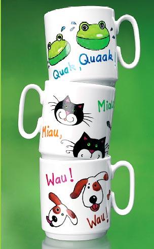 tazas-personalizadas-adoraideas