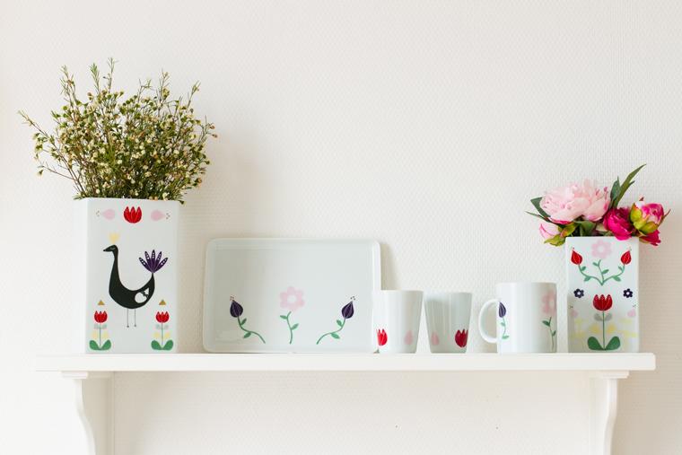 tazas-personalizadas-adoraideas