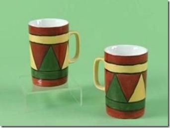 tazas-personalizadas-adoraideas