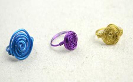 wire-wrapped-rings