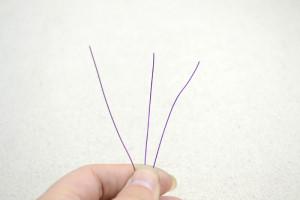 Unique-jewelry-for-mom-diy-dainty-rings-out-of-gauges-of-wires-step1