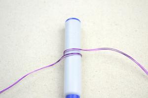 Unique-jewelry-for-mom-diy-dainty-rings-out-of-gauges-of-wires-step2