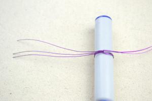 Unique-jewelry-for-mom-diy-dainty-rings-out-of-gauges-of-wires-step3