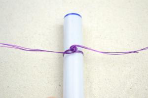 Unique-jewelry-for-mom-diy-dainty-rings-out-of-gauges-of-wires-step4