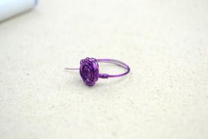 Unique-jewelry-for-mom-diy-dainty-rings-out-of-gauges-of-wires-step7_1_
