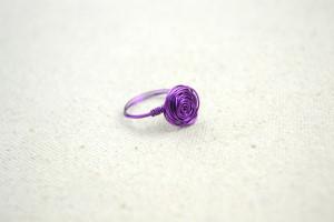 Unique-jewelry-for-mom-diy-dainty-rings-out-of-gauges-of-wires-step8