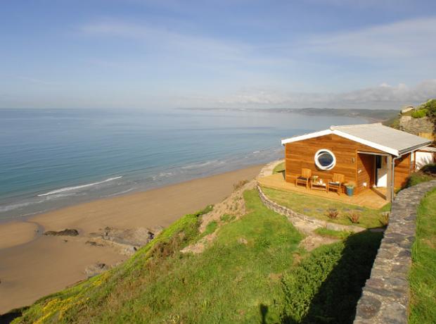 casita en la playa 01