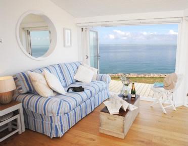 casita en la playa 02a