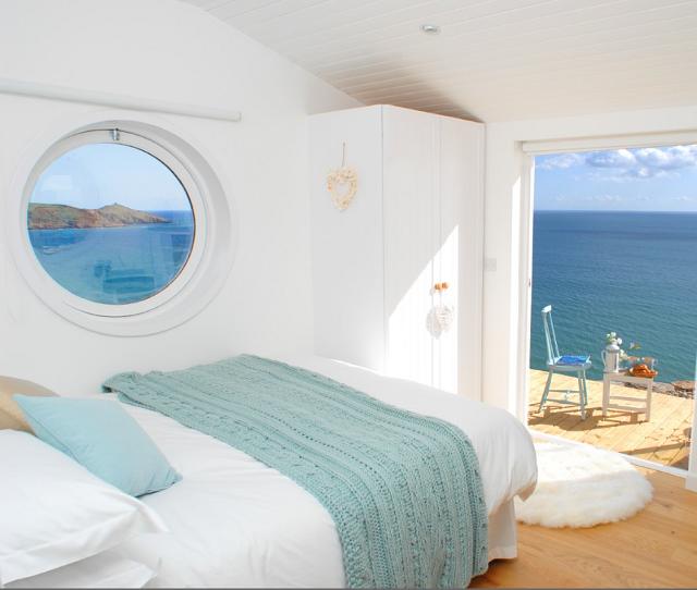 casita en la playa 04