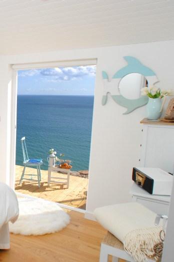 casita en la playa 04a