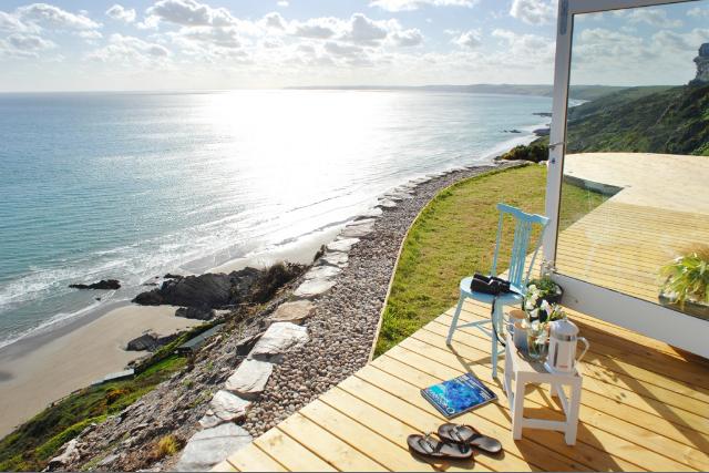 casita en la playa 06