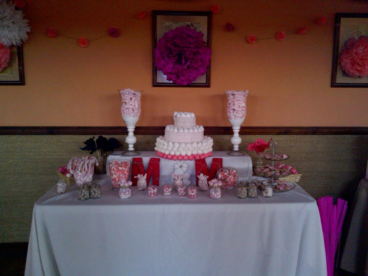 bigotes-labios-diy-adoraideas