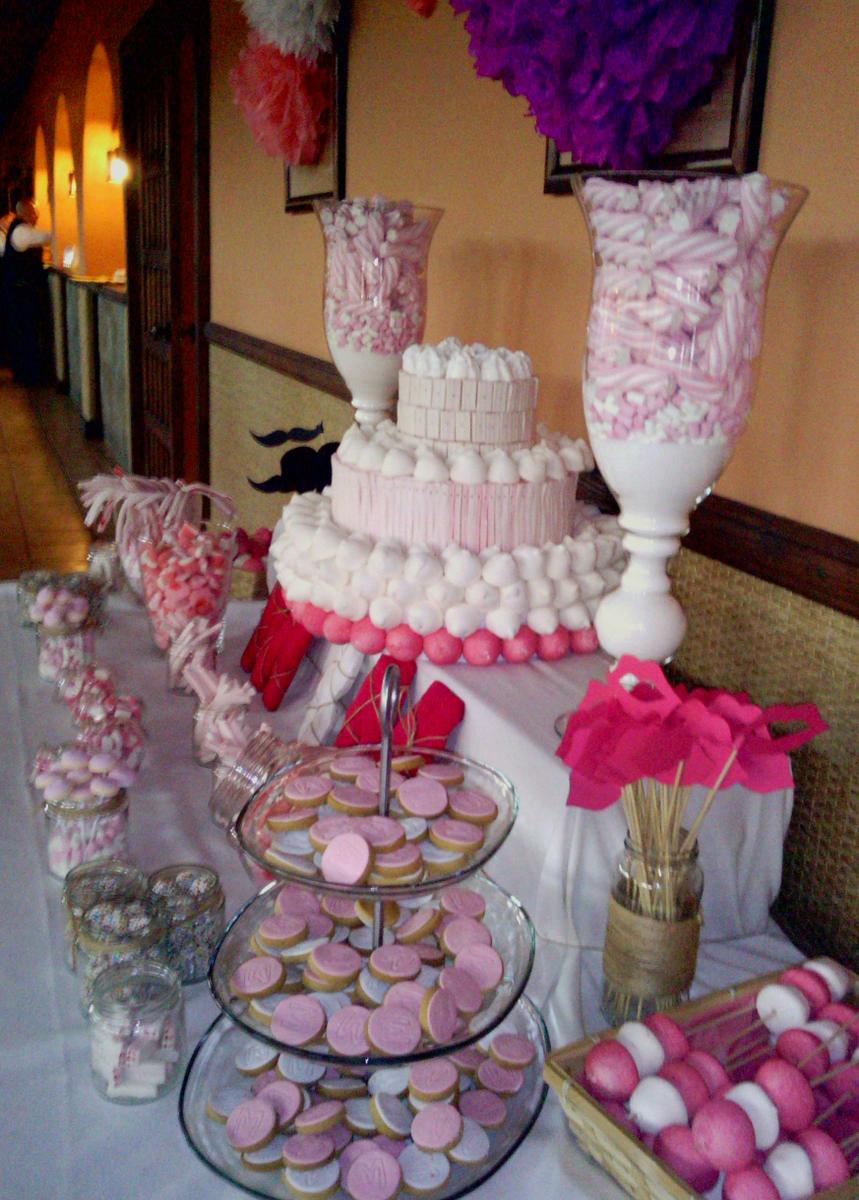 bigotes-labios-diy-adoraideas