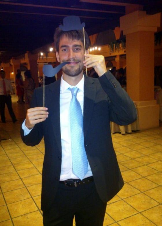 bigotes-labios-diy-adoraideas