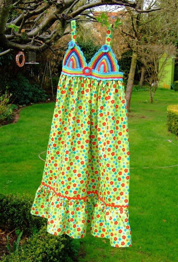 adoraideas-crochet-ideas