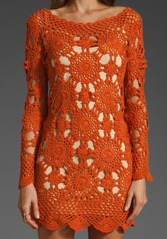 adoraideas-crochet-ideas