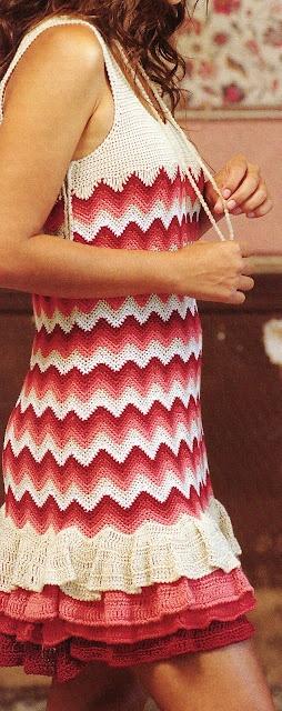 adoraideas-crochet-ideas