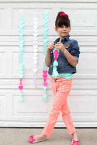 DIY-Neon-Painted-Heart-Jeans-How-To