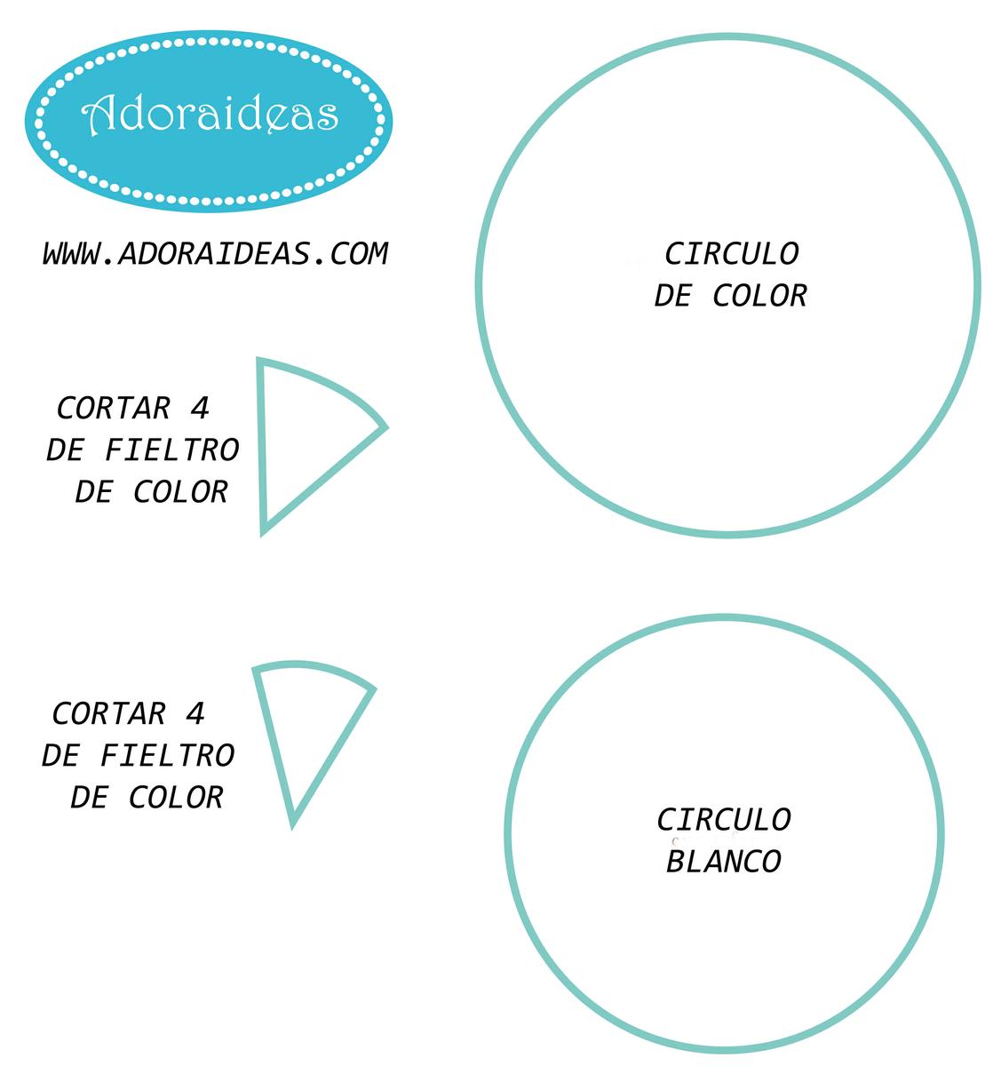 POSAVASOS-ADORAIDEAS-PLANTILLA-diy