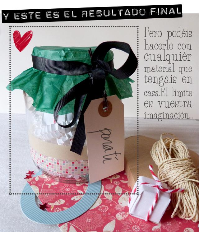 regalos-adorables-adoraideas