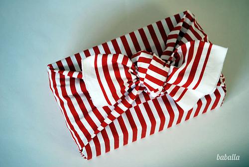 regalos-adorables-adoraideas