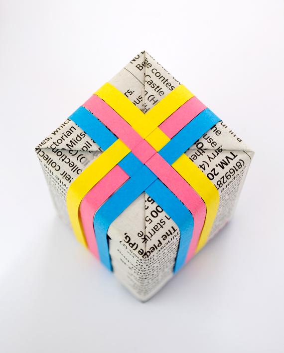 regalos-adorables-adoraideas