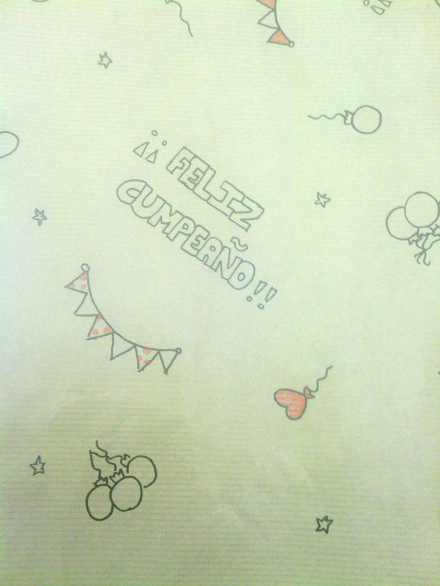 regalos-adorables-adoraideas