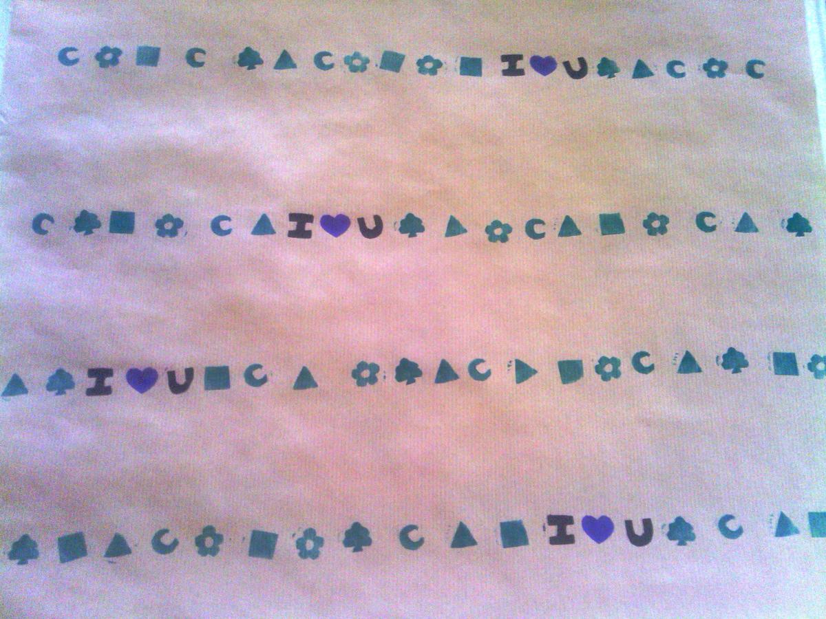 regalos-adorables-adoraideas