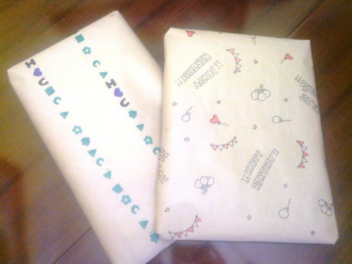 regalos-adorables-adoraideas