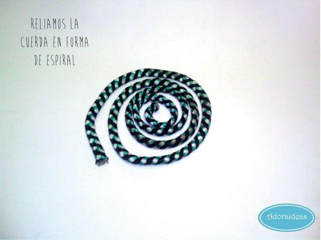 espiral-posavasos-cuerda-jamon-adoraideas