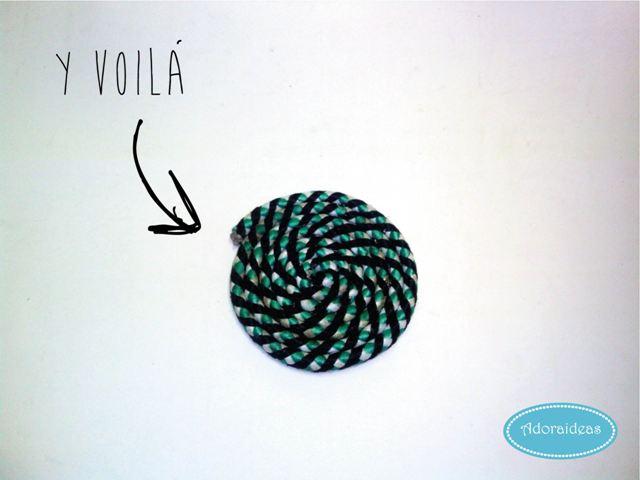 resultado-posavasos-cuerda-jamon-adoraideas