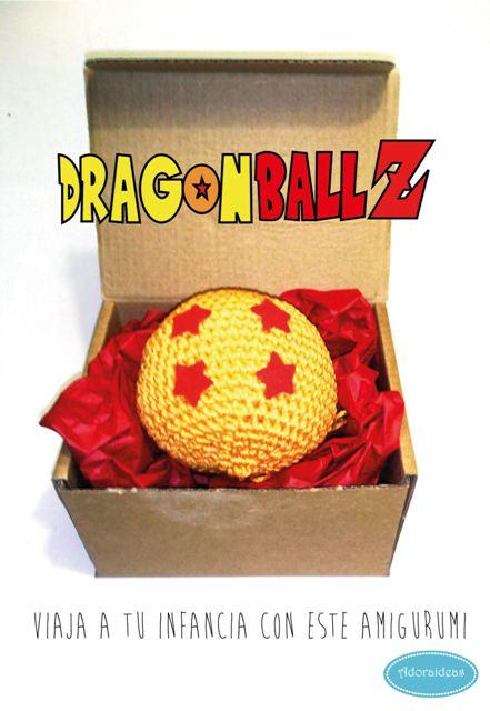 dragon-ball-amigurumi-adoraideas