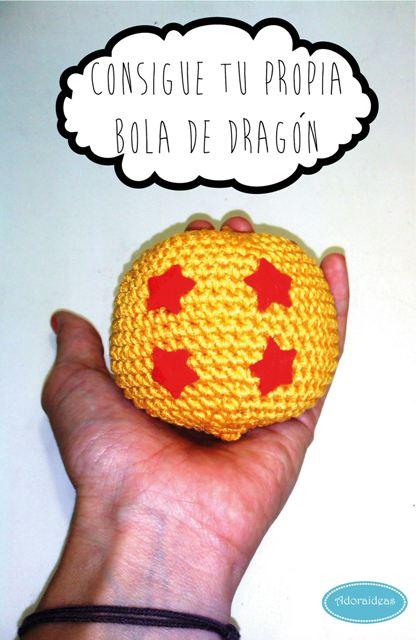dragon-ball-mano-amigurumi-adoraideas