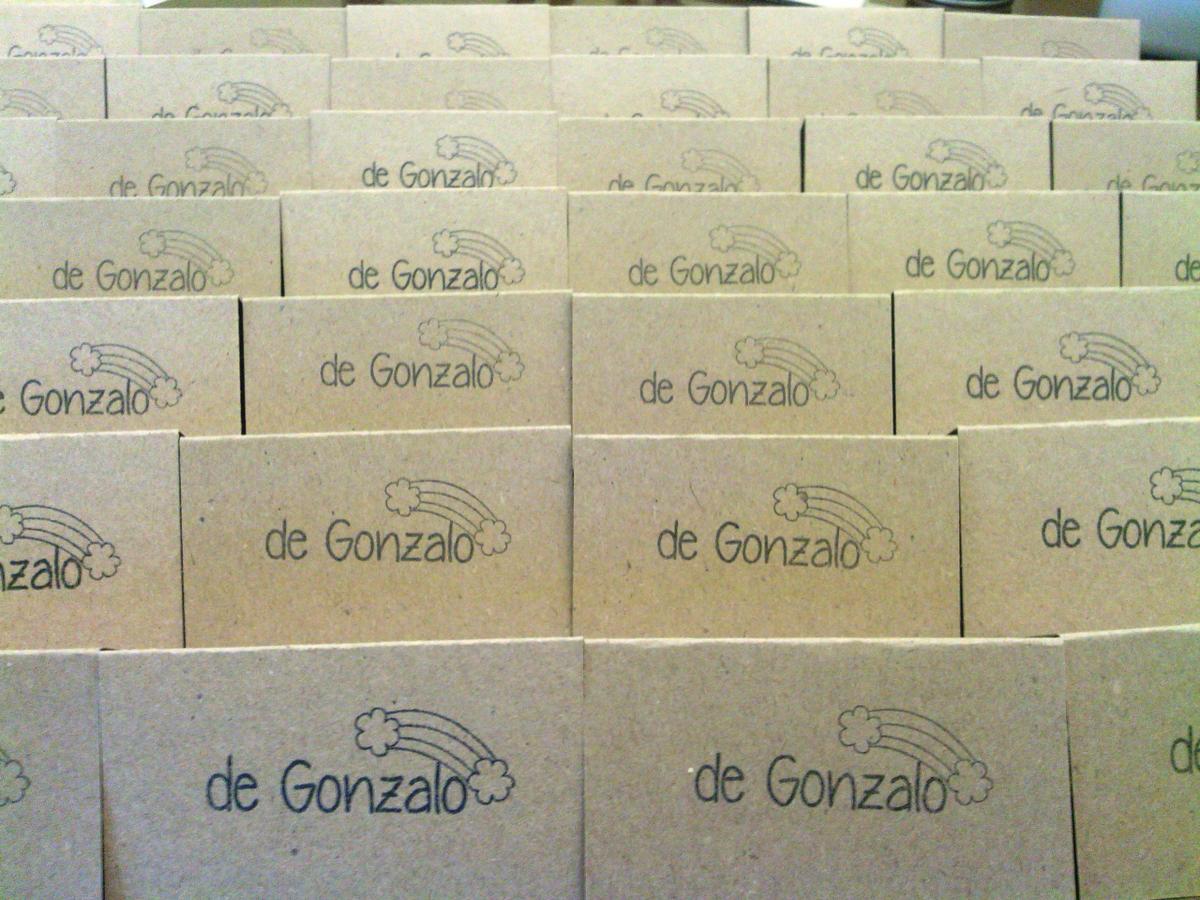 jabones-glicerina-bautizo-handmade-adoraideas