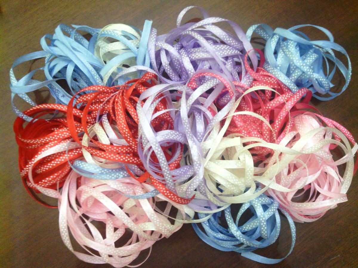 jabones-glicerina-bautizo-handmade-adoraideas