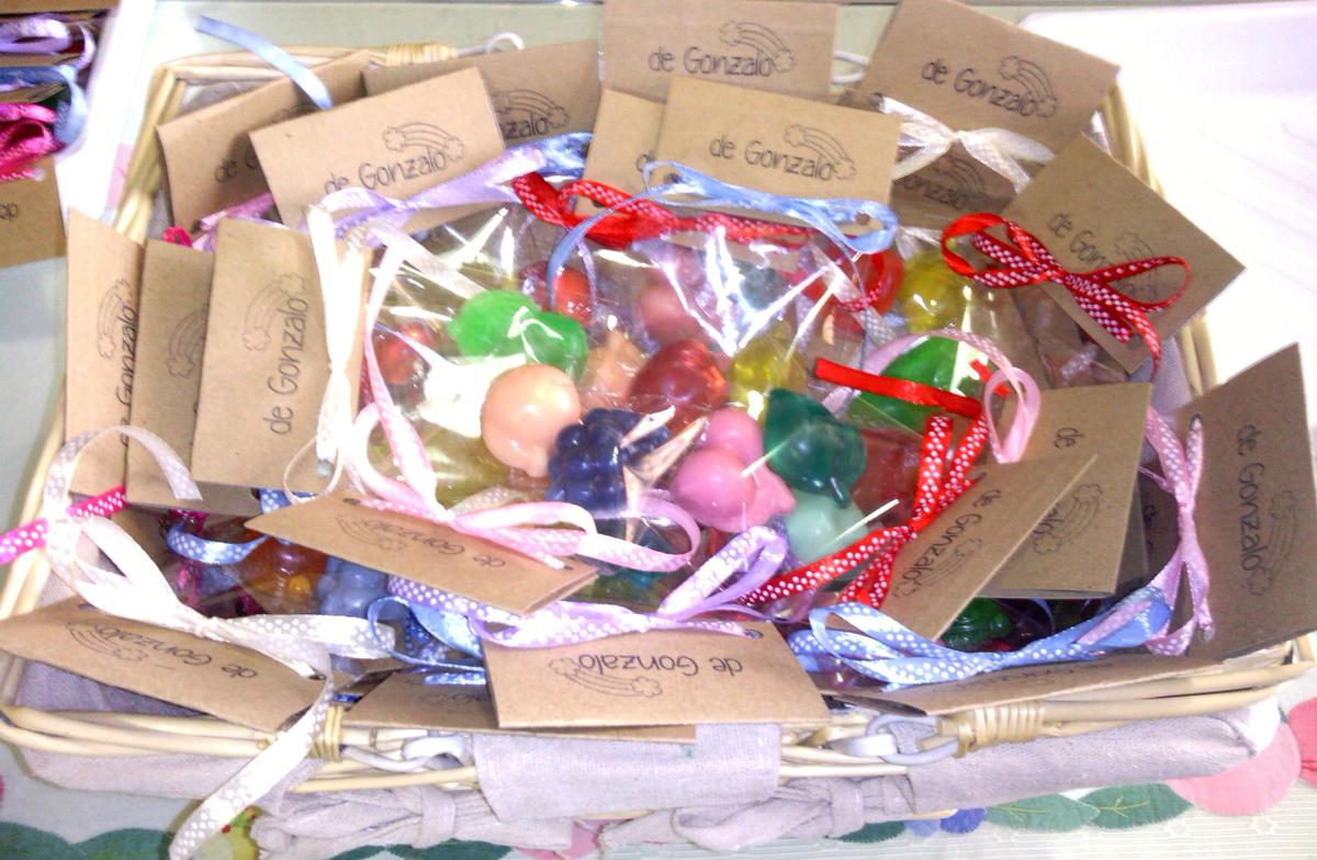 jabones-glicerina-bautizo-handmade-adoraideas