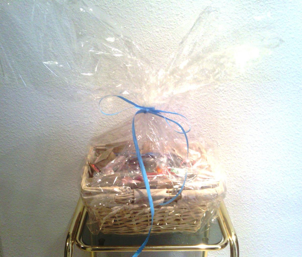 jabones-glicerina-bautizo-handmade-adoraideas