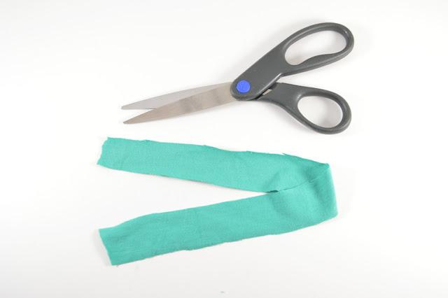 adoraideas-trapillo-diy