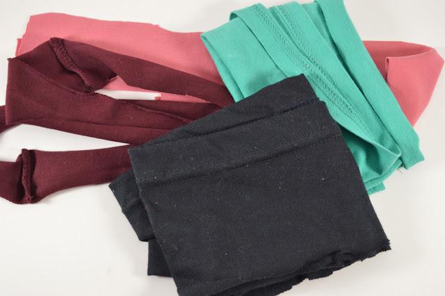 adoraideas-trapillo-diy