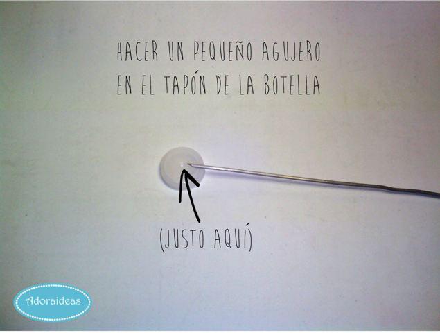 riego-por-goteo-paso1-adoraideas