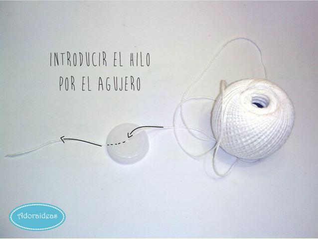 riego-por-goteo-paso2-adoraideas