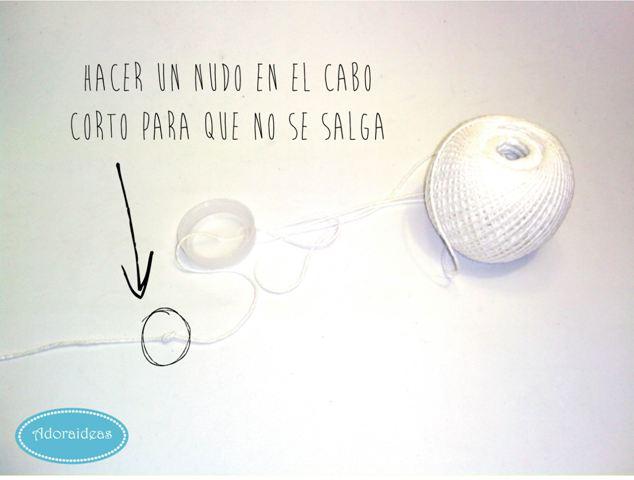 riego-por-goteo-paso3-adoraideas