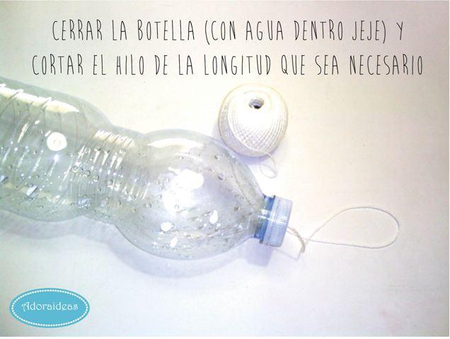 riego-por-goteo-paso4-adoraideas