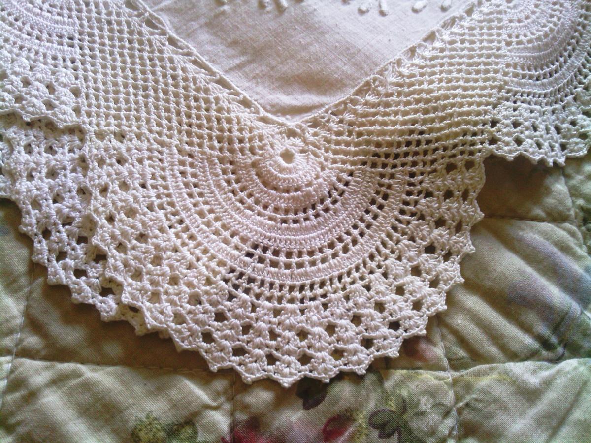 sabana-ganchillo-adoraideas