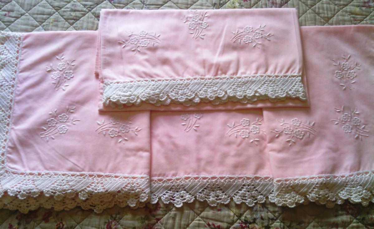 sabana-ganchillo-adoraideas