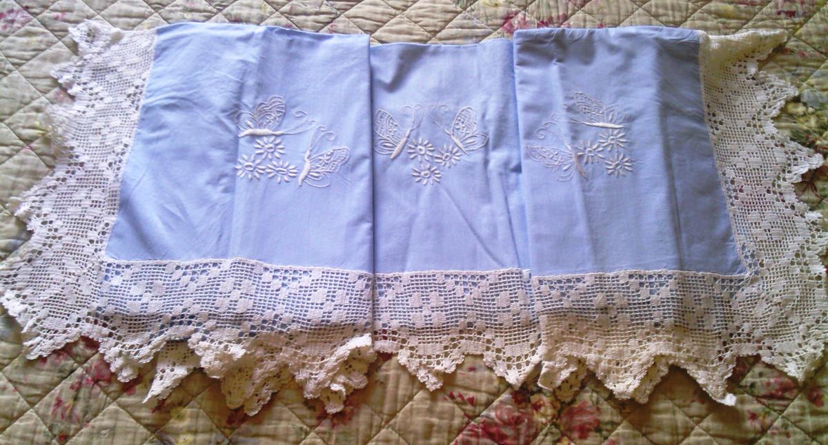 sabana-ganchillo-adoraideas