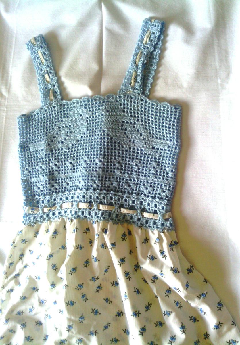 sabana-ganchillo-adoraideas