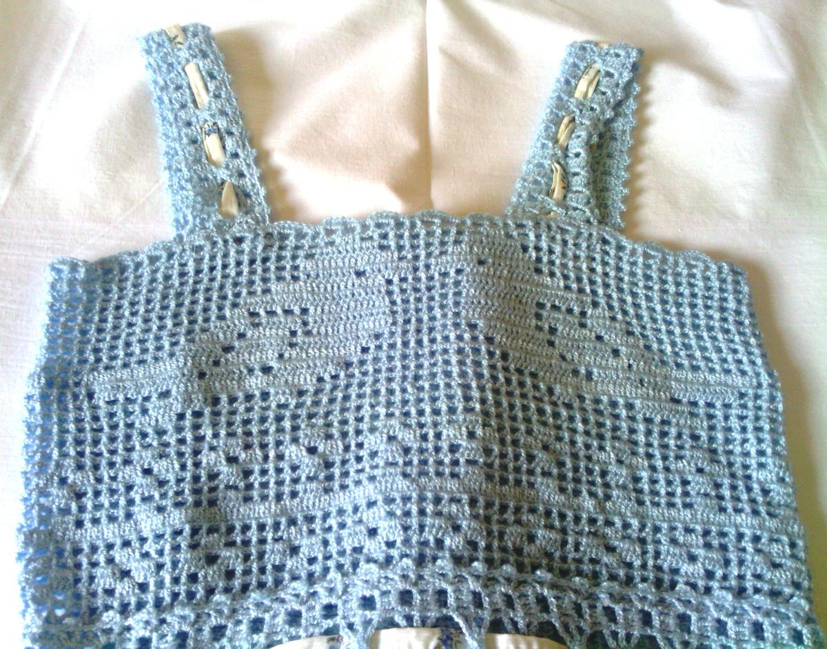 sabana-ganchillo-adoraideas